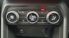 Dacia Sandero Stepway 1.0 TCe Prestige 5dr Petrol Hatchback